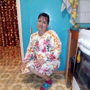  ,   , 51 ,   ,   , c 