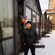 ���������� �������, ���� ������� ����, 31 ���, ������������ ��� ������, ����� � ���������