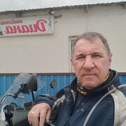 ���������� ������, ���� ������� ��������, 62 ����, ������������ ��� ����� � ���������