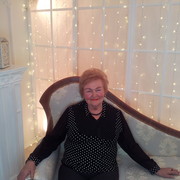 ���������� �������, ���� ������� �������, 72 ����, ������������ ��� ������, ����� � ���������, c�������� ���������