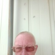 ���������� ���������, ���� ������� �����, 56 ���, ������������ ��� ������