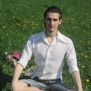 ���������� ������, ���� ������� ������, 39 ���, ������������ ��� ����� � ���������, c�������� ���������