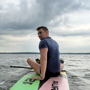 ���������� ������, ���� ������� �������, 40 ���, ������������ ��� ������, ����� � ���������