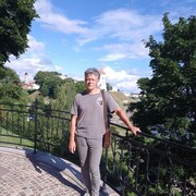 ,   , 55 ,   ,   