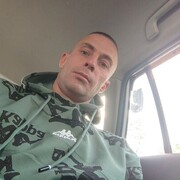 ���������� �����, ���� ������� �����, 37 ���, ������������ ��� ������, ����� � ���������, c�������� ���������