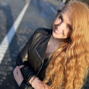 ���������� ������, ���� ������� ���������, 35 ���, ������������ ��� ������, ����� � ���������, c�������� ���������