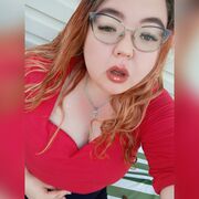  -,   , 22 ,   ,   