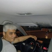 ���������� ������, ���� ������� ������, 53 ����, ������������ ��� ������, ����� � ���������, c�������� ���������