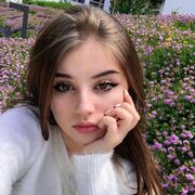  ,   , 23 ,   ,   , c , 