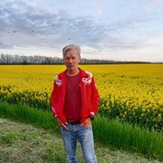  -,   , 55 ,   ,   , c , 