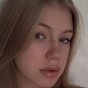  ,   , 24 ,   ,   , 