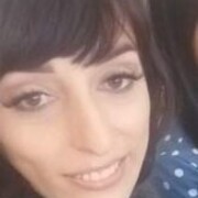  ,   , 36 ,   ,   , 