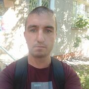 ���������� ������ ��������, ���� ������� �������, 41 ���, ������������ ��� ������, ����� � ���������, c�������� ���������, ���������