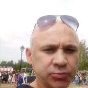  ,   Viktor, 54 ,   ,   , c 