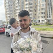 ���������� ������, ���� ������� ������, 28 ���, ������������ ��� ������, ����� � ���������