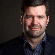 ���������� ������, ���� ������� ���������, 40 ���, ������������ ��� ������