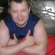  ,   Sergey, 41 ,   ,   , c 
