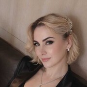 ���������� ������, ���� ������� ����, 41 ���, ������������ ��� c�������� ���������