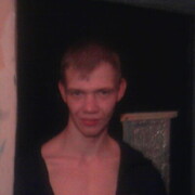 ���������� ����, ���� ������� ����, 36 ���, ������������ ��� ������, ����� � ���������, c�������� ���������