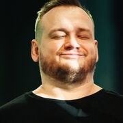 ���������� ������, ���� ������� ������, 39 ���, ������������ ��� ������, ����� � ���������