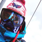 ���������� ���������, ���� ������� ������, 32 ����, ������������ ��� ������, ����� � ���������, c�������� ���������