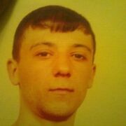 ���������� �����������, ���� ������� �����, 36 ���, ������������ ��� ������, ����� � ���������