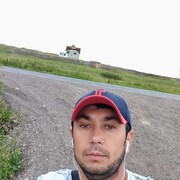 ���������� ����������, ���� ������� ����, 42 ����, ������������ ��� ������, ����� � ���������, c�������� ���������