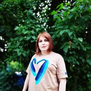 ���������� ������, ���� ������� ����, 37 ���, ������������ ��� ����� � ���������, c�������� ���������