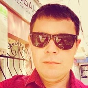  -,   , 41 ,   ,   