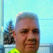 ���������� �������, ���� ������� �����, 49 ���, ������������ ��� ������, ����� � ���������, c�������� ���������