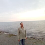  ,   , 73 ,   c , 