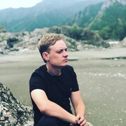 ���������� �����������, ���� ������� ��������, 31 ���, ������������ ��� ������, ����� � ���������, c�������� ���������