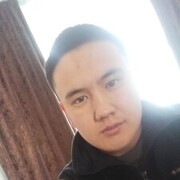 ���������� ������, ���� ������� ������, 30 ���, ������������ ��� ����� � ���������, c�������� ���������, ���������