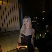 ���������� ������, ���� ������� ����������, 19 ���, ������������ ��� ������, ����� � ���������, ���������