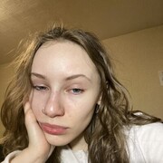 ���������� ������, Anfisa