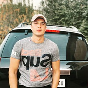  ,   Khamidov, 28 ,   ,   