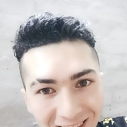  ,   , 30 ,   ,   , c 