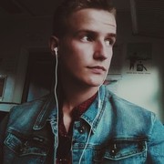 ���������� �������, ������ Artem, 25