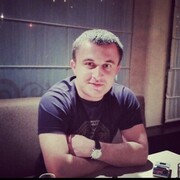  ,   Aziz, 34 ,   ,   