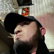  -,   , 31 ,   ,   