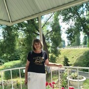  ,   , 60 ,   ,   , c 