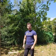  ,   Ramazi, 49 ,     , c 