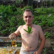 ���������� ����������, ���� ������� ������, 38 ���, ������������ ��� ������, ����� � ���������, c�������� ���������