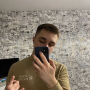  ,   , 26 ,   