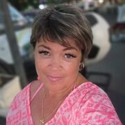 ���������� �����, ���� ������� ������, 49 ���, ������������ ��� ������, ����� � ���������, c�������� ���������, ���������