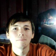  ,   , 36 ,   ,   , c 