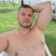  ,   Vitaly, 43 ,   ,   , c 