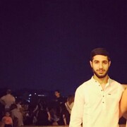  ,   Meliq, 30 ,   ,   