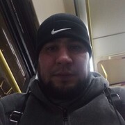 ���������� ������, ���� ������� �����, 27 ���, ������������ ��� ������, ����� � ���������, c�������� ���������, ���������