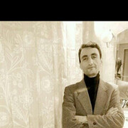 ���������� ������, ���� ������� ���, 50 ���, ������������ ��� ������, ����� � ���������, c�������� ���������